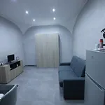 Σπίτι διακοπών Terrazza 19 Νάπολη