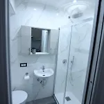 Terrazza 19 Νάπολη