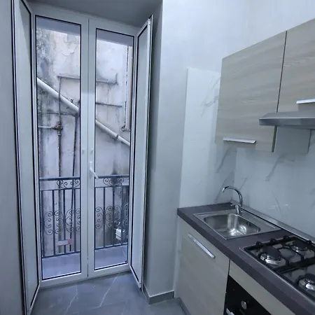 Terrazza 19