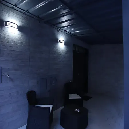 Terrazza 19 Holiday home Naples