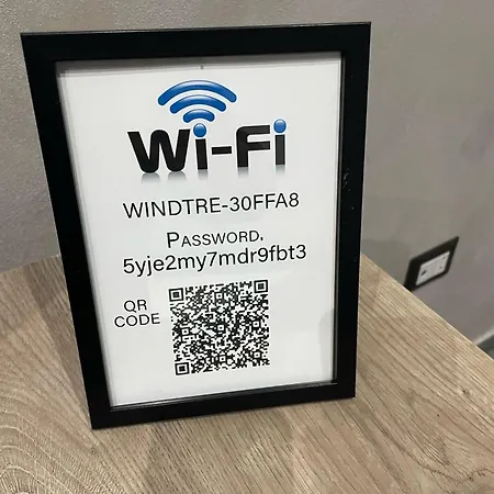 Terrazza 19 * Naples