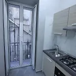 Terrazza 19