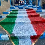 Terrazza 19 Naples